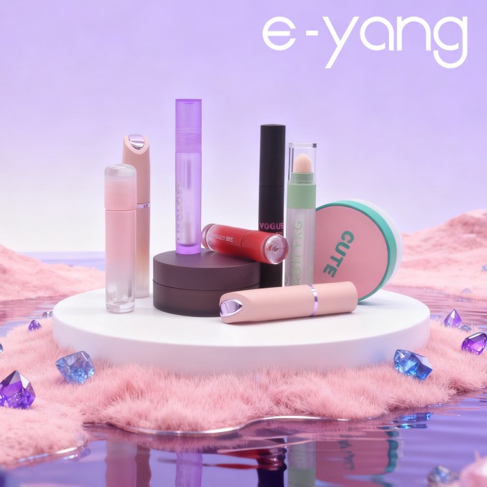 Product packaging